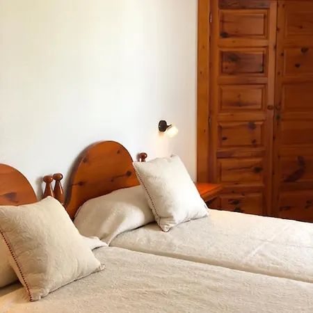 Apartment Wonderland With The Best Swimming Pool In Park S Iii Playa de las Americas (Tenerife)
