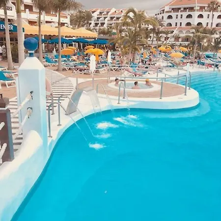 Wonderland With The Best Swimming Pool In Park S Iii Apartment *